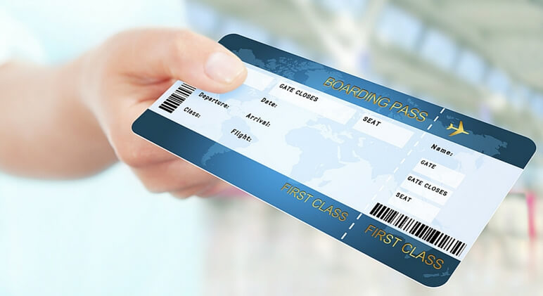 volaris airline tickets