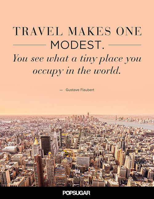 Best-Travel-Quotes-1