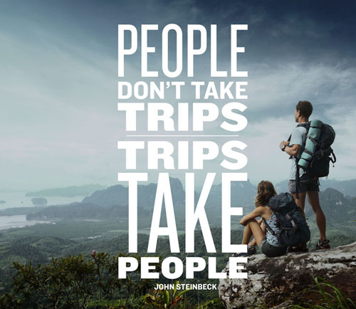 travel quotes 11